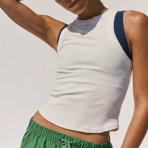 FP Movement Knock Out Tank - Picture 3 of 3